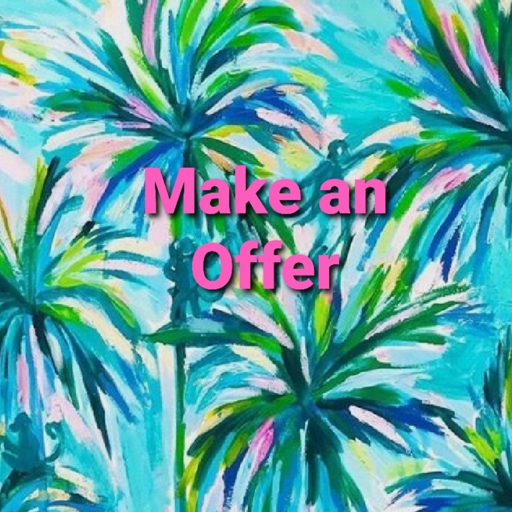 Lilly Pulitzer
